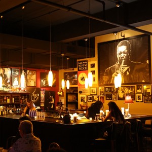 もしもシカゴ出張が入ったら？　最新シカゴ街歩き。【後編】