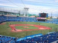 小川誠志