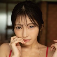 「ENTAME 36℃ vol.05」（徳間書店）に登場した十味のセブンネット限定ポストカード