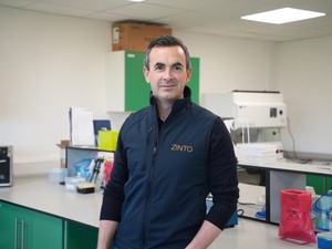 「97%の精度で適性がわかる」馬の力を遺伝子で読む　アイルランドの企業