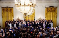 ドジャースのインスタグラム@dodgersより