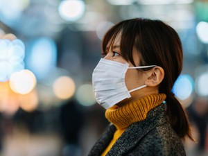 ウイルスとは何か、細菌と何が違うのか　知っておきたい基礎知識