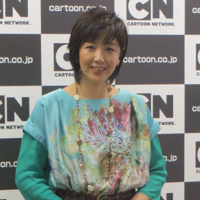菊池桃子＝2013年