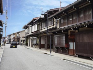 【速報】路線価、２年ぶりの上昇　全国平均で前年比0.5％　新型コロナの影響緩和で