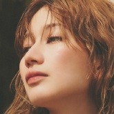 山本ソニアさん