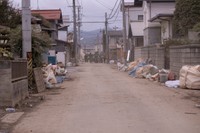 台風で停電。高齢の親と連絡がつかなくなったら？※画像はイメージです（kelly marken/stock.adobe.com）