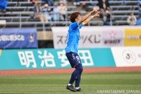 ⒸKAMATAMARE　SANUKI