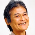 見田宗介さん没後1年、人類の未来を見据えた現代社会論　シンポ白熱、復刊書も話題