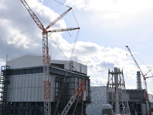 ３・１１から１５年、原発政策と社会構造　推進・反対を超えた取り組みを　鈴木達治郎