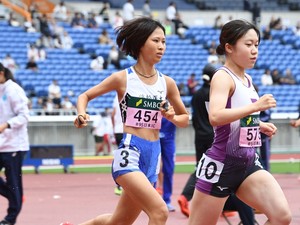 サッカー - 横浜F・マリノス大津祐樹が大学サッカー部員をサポート