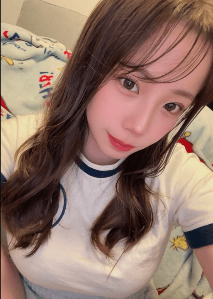 陽葵のX(@kagawa_himari)より