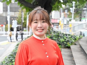 くどうれいんさんエッセー集「もうしばらくは早歩き」 小説も短歌も「進んでいないと落ち着かない」