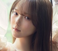 ちーまき（提供：週刊SPA!編集部　撮影：中山雅文　ヘアメイク：小笠原菜瑠　スタイリング：米丸友子）