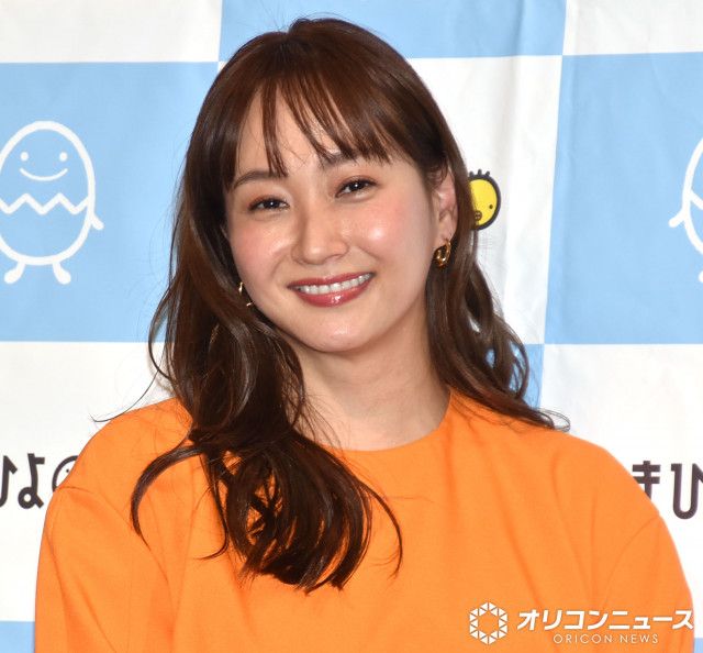 藤本美貴モー娘。時代の金の使い方 | 朝日新聞デジタルマガジン＆[and]