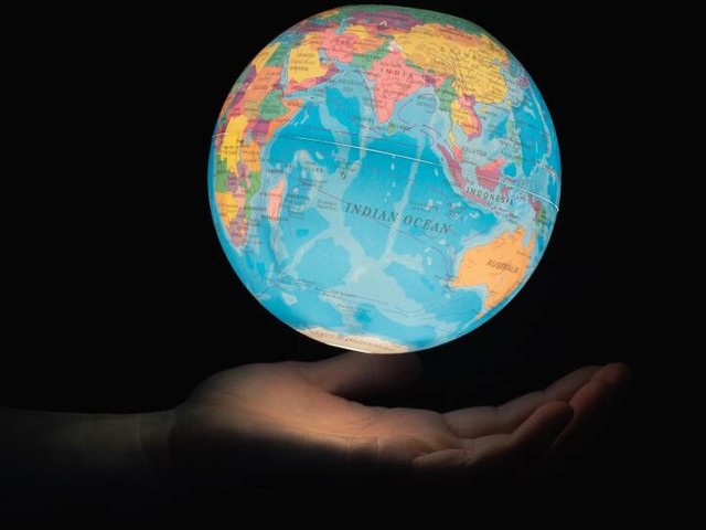 海外で出会えたソウルメイト。私たちは大人だから、きっとまた会える