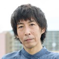 早見和真「春までのセンセイ」インタビュー　誰ひとり脇役にせず「最後」の１年を描ききる