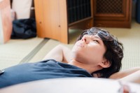 画像はイメージ（maroke／stock.adobe.com）