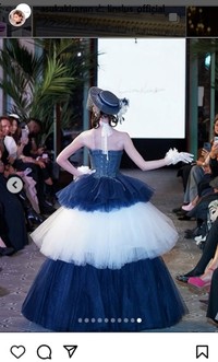 明日花キララのインスタグラム＠asukakiraranより