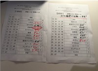 エバース佐々木のＸから