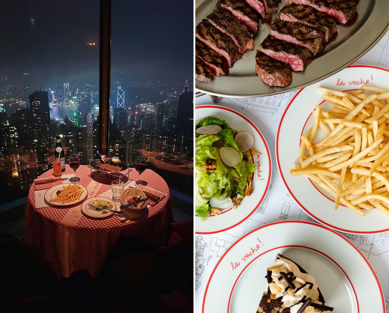 1500_冬の香港前編_03