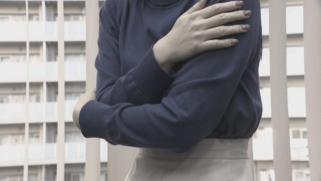 冷え性の原因は？お薦めの対策は？　医師に聞いてみた【みんなのハテナ】