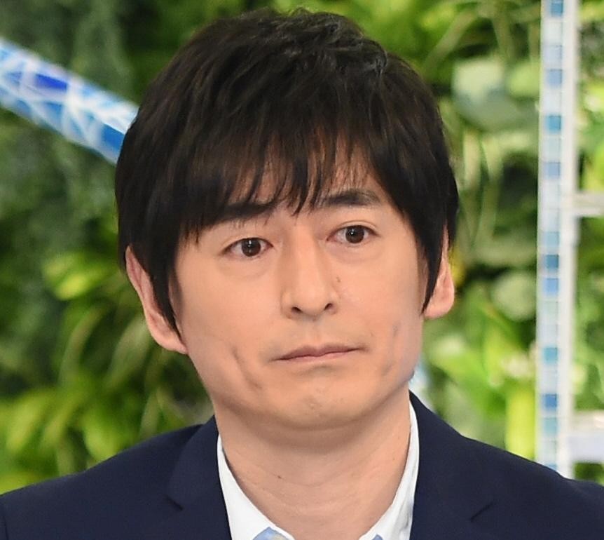 大吉 大沢あかねが“初めての女”と告白｜よろず〜ニュース