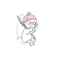 『私のお姫さま』46