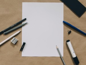 文章を書くのは同じでも、LINEは楽しく、エントリーシートは苦痛