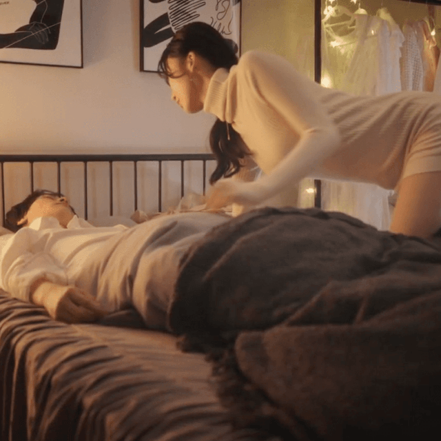 主演・小倉ゆうか『浅はかなシンデレラたちの婚活大戦争』