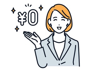 相続放棄の無料相談先おすすめ5選　電話相談は可能？　活用法を解説