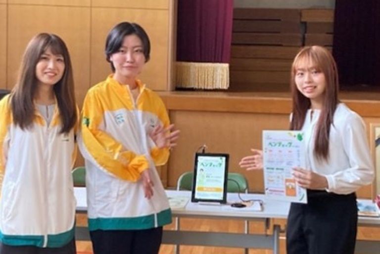 名古屋マーケット開発部