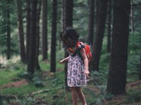 足遅くてごめん！あっけらかんと言える私なら気が楽だったのに