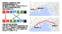 違いがすぐにわかりますか？（りーべさん提供）