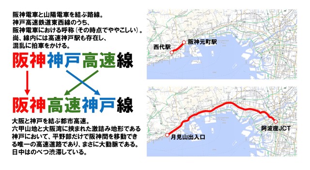 違いがすぐにわかりますか？（りーべさん提供）