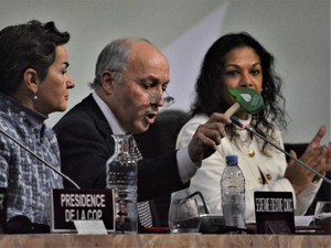 人類は耕しすぎた…大量の炭素が大気に放出　不耕起栽培、「封印」策として期待集まる