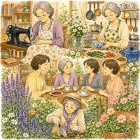 （この画像はAIで作成したイメージです）