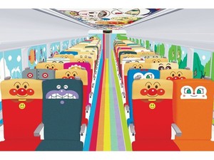 やなせたかしのメルヘン絵本3 ｜ 朝日小学生新聞 | 朝日中高生新聞