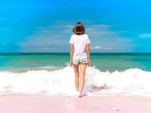 仕事を辞められず、彼氏にぞっこんな5年前の私に伝えたいことがある