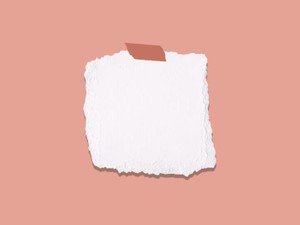 「個性が無い」と言い放つ雇い主。「量産型」のレッテルを貼られた私