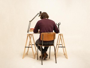 利己的になりたい私が発見したのは、「誰かのため」が好きな私だった