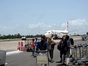 ロヒンギャを追ってバングラデシュへ　レストランの「裏メニュー」にびっくり