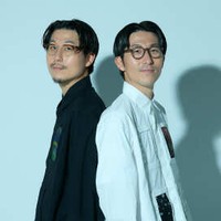 パリ進出のヘラルボニー、松田Co-CEO「障害という言葉なしで商品が買われるように」