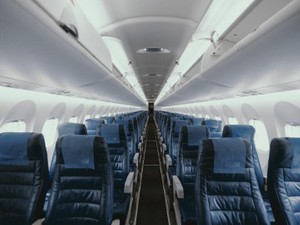 「学歴が全てじゃない」というけれど。客室乗務員をめざした私の挫折