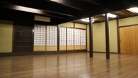 登録有形文化財「鎌田醤油・旧本店」　ギャラリーとして本格運用開始　香川