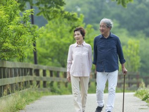 老後資金の選択肢リバースモーゲージ　生活や相続に活用する具体例や注意点を解説　