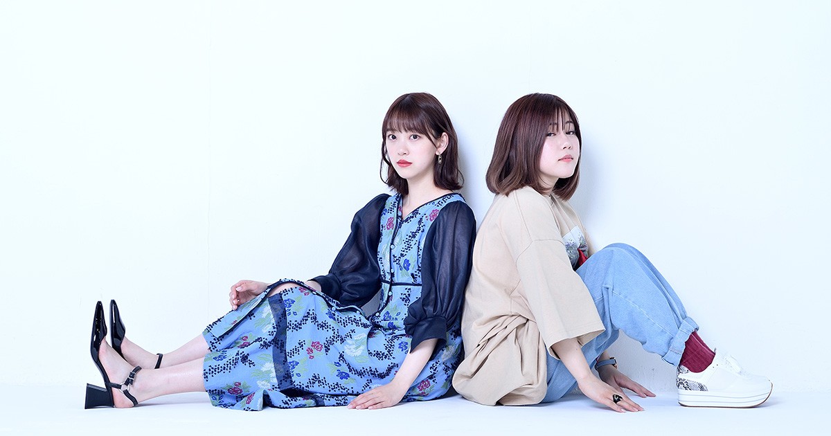 非加熱［天然サファイア 1.189ct］9.43×5.11mm ソーティング付 ルース 裸石 ブルー sapphire コランダム ノーヒート no heat 蒼玉 宝石  乃木坂46 堀未央奈 バレンタイン 生写真 4枚 コンプ 検) 会場 限定