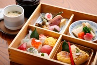 インド人にとって、日本料理はぜんぶ醤油の味！？（Paylessimages/stock.adobe.com）※画像はイメージ