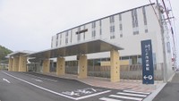 三豊市立みとよ市民病院