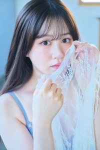 新沼希空(C)光文社/週刊FLASH 写真◎市川秀明