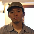 cero高城晶平さんが選ぶ5冊　スピノザからベンヤミンに誘われ、ありえた世界の可能性を求めて